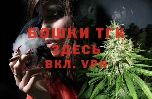 ешки Осташков
