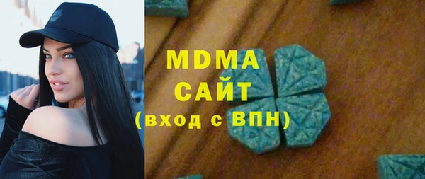 каннабис Нязепетровск